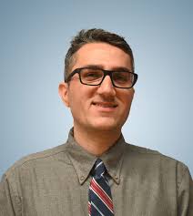 History and Society Division Faculty Profiles