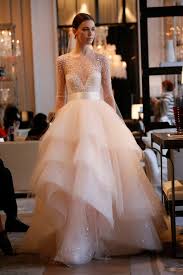 Markle will definitely be starting a bridal fashion revolution the moment here are eight of the biggest wedding dress trends for spring 2019. Top 10 Wedding Dress Designers Bravobride