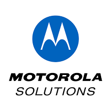 Motorola solutions malaysia sdn bhd plot 2, bayan lepas industrial park, mukim 12 swd, 11900 bayan lepas, penang, malaysia. Motorola Solutions Malaysia Home Facebook