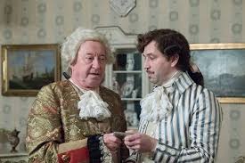 Český režisér, herec a překladatel. Nejlepsi Pritel Tv Film 2017 Galerie Csfd Cz