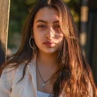 60+ "Aguilera Cuevas" profiles