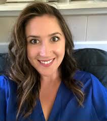 Professionals in Grafton, NH