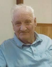 Obituary information for Loren William Smith