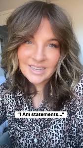 Happy Monday! Today I'm talking about seeking spiritual sight, not  perfection. Old habits falling, new clarity rising. Revelation 3:18 I  counsel you to buy from me gold refined in the fire, so