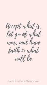 Living Inspiring Quotes About Life Inspirational Quotes Motivation Best Inspirational Quotes