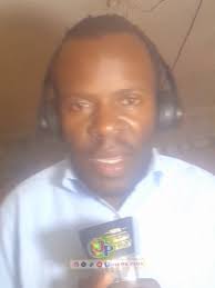 Shanderema vs Mukumu Boys: The Exciting Rematch!