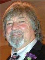 Michael Flournoy Obituary (2014)