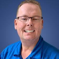 Truls Berg på LinkedIn: #ecolab #eclteam