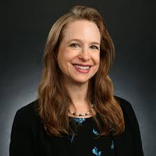 Carol Petrov's Instagram, Twitter & Facebook