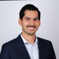 Diego Argueta Vela Email & Phone Number