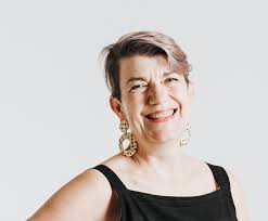 1 any woman any issue