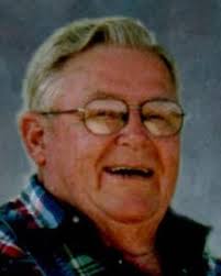 Garvin A. Carstens Obituary August 25, 2023