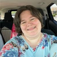 100+ "Voltaggio" profiles