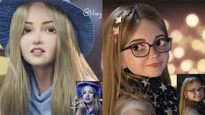 We did not find results for: Keren Seniman Ini Bisa Ubah Foto Wajah Seseorang Jadi Karakter Kartun 3d Ala Pixar Kamu Juga Bisa Tribunstyle Com