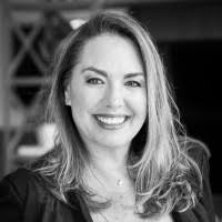 200+ "Jenny Bass" profiles