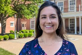 Faculty and Staff Directory