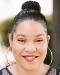 Sherrie Lee's Instagram, Twitter & Facebook