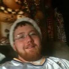 Paul Roger Prichard, Jr. Obituary October 9, 2014