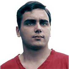 Hertha BSC » Spielerliste