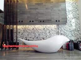 洲际酒店集团在全球拥有超过 5,000 家酒店，您定能在其中找到称心如意的下榻之所。 从下方选择一个国家/地区，查找心仪酒店。 ihg 在mainland china拥有各类特色酒店，能够满足出行者多种需求。 å››è®¿é¦™æ¸¯ è§‚å¡˜ å¦‚å¿ƒè‰¾æœ—é…'åº—l Hotel Elan æˆ¿é—´ç¯‡