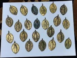 Find the perfect hotel in anting using our hotel guide provided below. Religious Amulets Anting Anting Pendants Hobbies Toys Collectibles Memorabilia Currency On Carousell