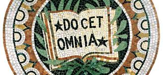 J'en ai fait 'tat, soit dans le texte m'me, soit en les indiquant en note. College De France Home Facebook