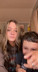 Kate Doolittle's Instagram, Twitter & Facebook