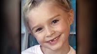 Funeral arrangments announced for 7-year-old girl killed in Meigs Co.  school bus crash