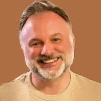 1200+ "(koen" profiles