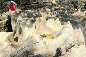 Lowongan krja terbaru bumn wilayahcibinong citerep. Garunggang Sampai Cikarae Wisata Goa Di Karst Klapanunggal
