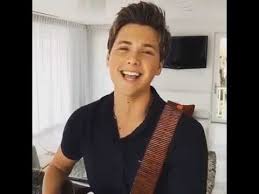 Noah Schnacky Already Calling You Mine Acoustic Cover Parmalee Acoustic Covers Acoustic Noah