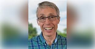 Patrick Hurst's Instagram, Twitter & Facebook