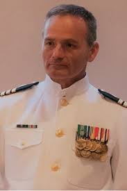 Faculty and Staff Directory