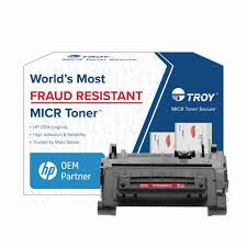 Hp easy start will locate and install the latest software for your printer and then guide you through printer setup. Hp M604 M605 M606 Micr Toner Cf281a Troy Group