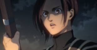 Admin december 21, 2020 comments off on attack on titan: Attack On Titan Season 4 Episode 8 Recap Ending Explained
