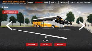 Hello everybody welcome to gaming eddris channel. Idbs Bus Simulator Apk For Android Free Download On Droid Informer
