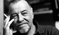 Influential modern icon Bernard Judge has passed away in Los Angeles aged  90