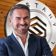 blockchain #payments #stablecoin #technology #innovation #marthaverse