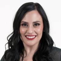 20+ "Justine Cuevas" profiles