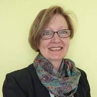 Scott Merkel's Instagram, Twitter & Facebook