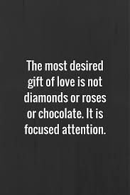 78 Wise Quotes On Life Love And Friendship Wise Quotes Love Wisdom Quotes Wise Quotes About Love True love is an eternal ecstasy that makes your heart and soul if you find someone you love in life, you must hang onto it, and look after it, and if you were lucky. love and friendship wise quotes