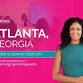 Women In Business Networking - Atlanta, GA event image