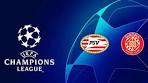 PSV - Girona ! #football #championsleague #psv #girona ... - YouTube