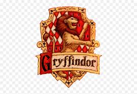 Para fazer download logo do harry potter é só clicar em uma logo abaixo e salvar: Harry Potter Gryffindor Logo Png Transparent Free Transparent Png Images Pngaaa Com