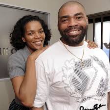 The best result we found for your search is connie l ferguson age 30s in marengo, oh. Age Is Just A Number See How Much Older Connie Ferguson Is Than Her Husband Shona Style You 7