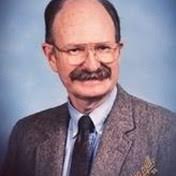 Search John Knowles Obituaries and Funeral Services