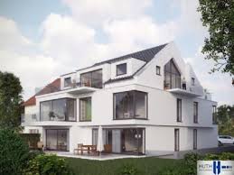 Große auswahl an eigentumswohnungen in aschaffenburg! 2 Zimmer Wohnung Aschaffenburg Schweinheim 2 Zimmer Wohnungen Mieten Kaufen