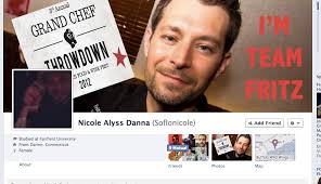 Chef Fritz Cassel (@cheffritz) • Facebook