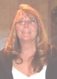 Kimberly Montgomery Obituary (2018)