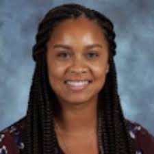 Chanel Malik (@TeachMsMalik)